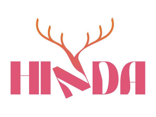 HINDA STORE